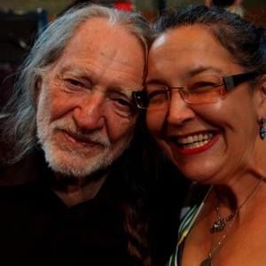 Meet your Posher, Baranna